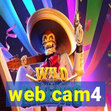 web cam4